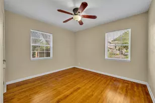 1816 Mizell Ave, Winter Park, FL 32789 - Photo 26