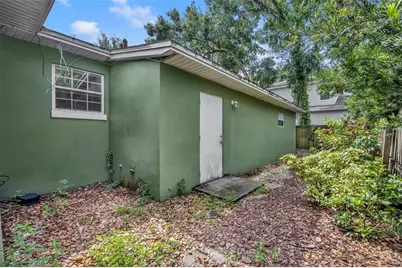 1816 Mizell Avenue, Winter Park, FL 32789 - Photo 32