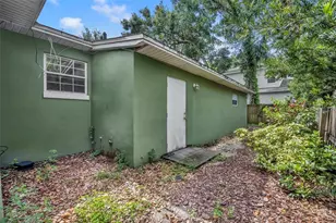 1816 Mizell Ave, Winter Park, FL 32789 - Photo 32