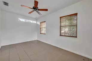 1816 Mizell Ave, Winter Park, FL 32789 - Photo 14