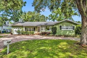 1816 Mizell Ave, Winter Park, FL 32789 - Photo 2