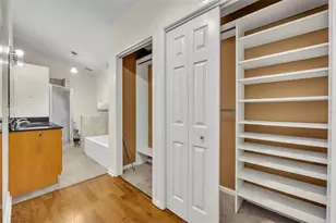 1816 Mizell Ave, Winter Park, FL 32789 - Photo 24