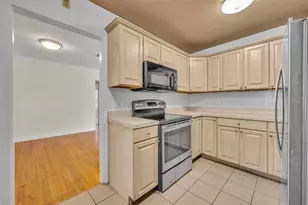 1816 Mizell Ave, Winter Park, FL 32789 - Photo 16