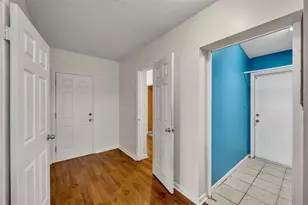 1816 Mizell Ave, Winter Park, FL 32789 - Photo 28