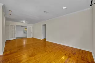1816 Mizell Ave, Winter Park, FL 32789 - Photo 6