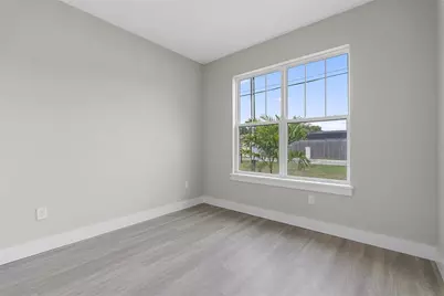 8010 Gondola Drive, Orlando, FL 32809 - Photo 18