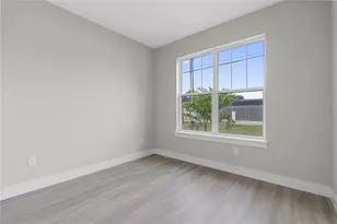 8010 Gondola Dr, Orlando, FL 32809 - Photo 18