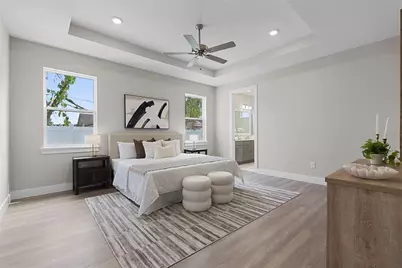 8010 Gondola Drive, Orlando, FL 32809 - Photo 10