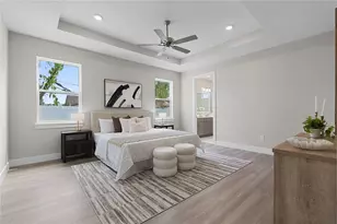 8010 Gondola Dr, Orlando, FL 32809 - Photo 10