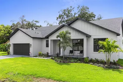 8010 Gondola Drive, Orlando, FL 32809 - Photo 2