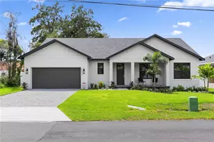 8010 Gondola Dr, Orlando, FL 32809 - Photo 1