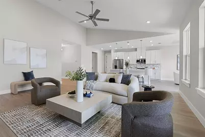 8010 Gondola Drive, Orlando, FL 32809 - Photo 4