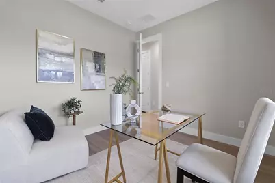8010 Gondola Drive, Orlando, FL 32809 - Photo 16