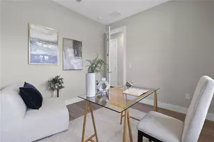 8010 Gondola Dr, Orlando, FL 32809 - Photo 16