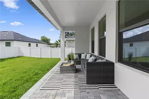 8010 Gondola Dr, Orlando, FL 32809 - Photo 20