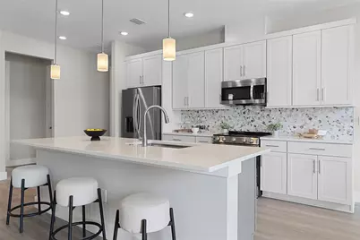 8010 Gondola Drive, Orlando, FL 32809 - Photo 14