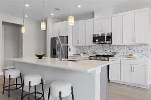 8010 Gondola Dr, Orlando, FL 32809 - Photo 14