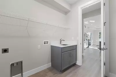 8010 Gondola Drive, Orlando, FL 32809 - Photo 24