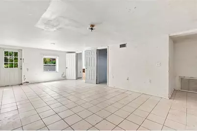 1672 10th Street, Sarasota, FL 34236 - Photo 6