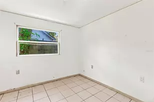 1672 10th St, Sarasota, FL 34236 - Photo 22