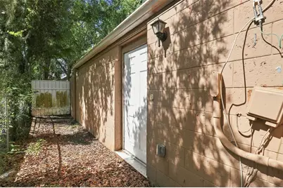 1672 10th Street, Sarasota, FL 34236 - Photo 28