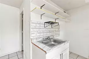 1672 10th St, Sarasota, FL 34236 - Photo 24