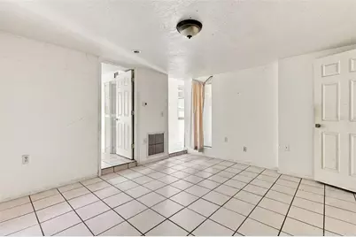 1672 10th Street, Sarasota, FL 34236 - Photo 14
