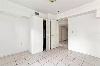 1672 10th Street, Sarasota, FL 34236 - Photo 16