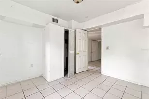 1672 10th St, Sarasota, FL 34236 - Photo 16
