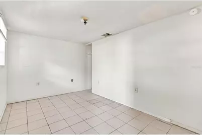 1672 10th Street, Sarasota, FL 34236 - Photo 20