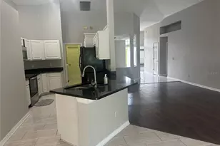 929 Rosinia Ct, Orlando, FL 32828 - Photo 30