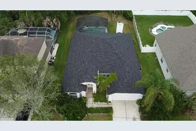 929 Rosinia Court, Orlando, FL 32828 - Photo 14