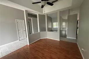 929 Rosinia Ct, Orlando, FL 32828 - Photo 22