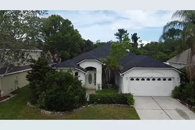 929 Rosinia Court, Orlando, FL 32828 - Photo 1