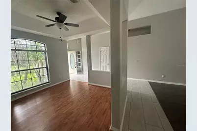 929 Rosinia Court, Orlando, FL 32828 - Photo 34