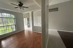 929 Rosinia Ct, Orlando, FL 32828 - Photo 34