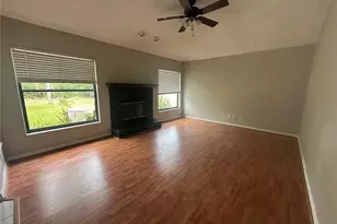 929 Rosinia Ct, Orlando, FL 32828 - Photo 28