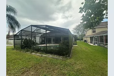 929 Rosinia Court, Orlando, FL 32828 - Photo 42