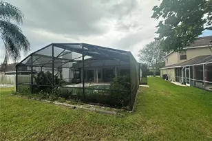 929 Rosinia Ct, Orlando, FL 32828 - Photo 42