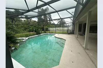 929 Rosinia Court, Orlando, FL 32828 - Photo 40