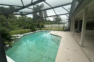 929 Rosinia Ct, Orlando, FL 32828 - Photo 40