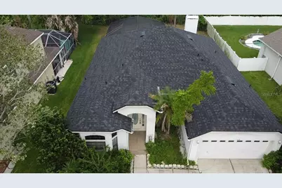 929 Rosinia Court, Orlando, FL 32828 - Photo 2