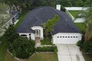 929 Rosinia Ct, Orlando, FL 32828 - Photo 16