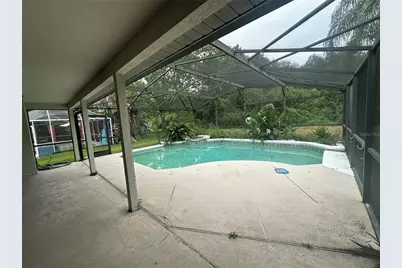 929 Rosinia Court, Orlando, FL 32828 - Photo 38