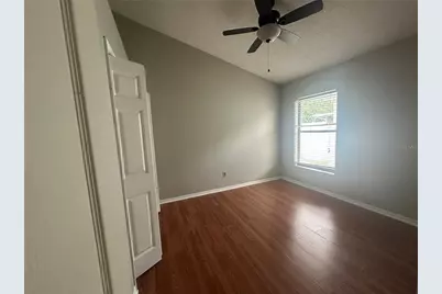 929 Rosinia Court, Orlando, FL 32828 - Photo 58