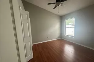 929 Rosinia Ct, Orlando, FL 32828 - Photo 58