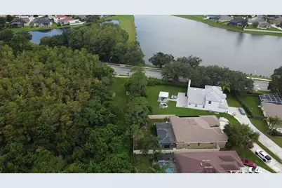 929 Rosinia Court, Orlando, FL 32828 - Photo 4