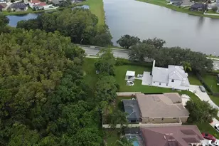 929 Rosinia Ct, Orlando, FL 32828 - Photo 4