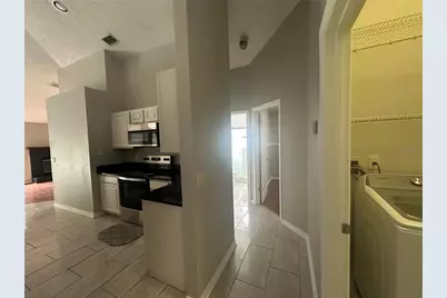 929 Rosinia Court, Orlando, FL 32828 - Photo 24