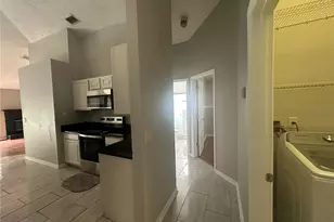 929 Rosinia Ct, Orlando, FL 32828 - Photo 24